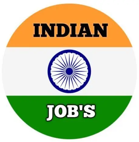 India Job's